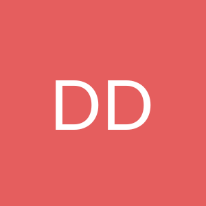 DianeDAmico-82b's avatar